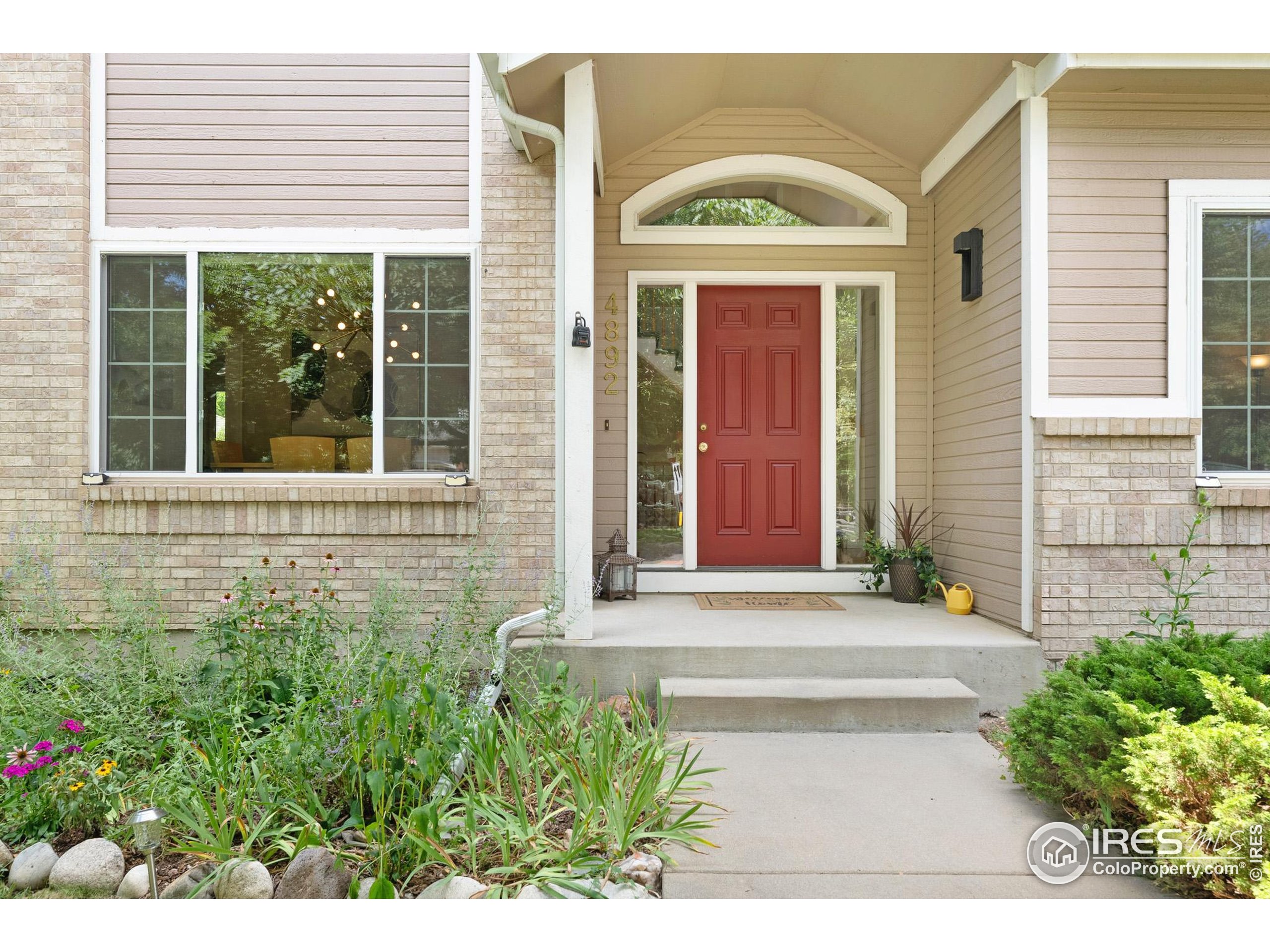 4892 Kings Ridge Boulevard Boulder, CO 80301 - Photo 31 of 42