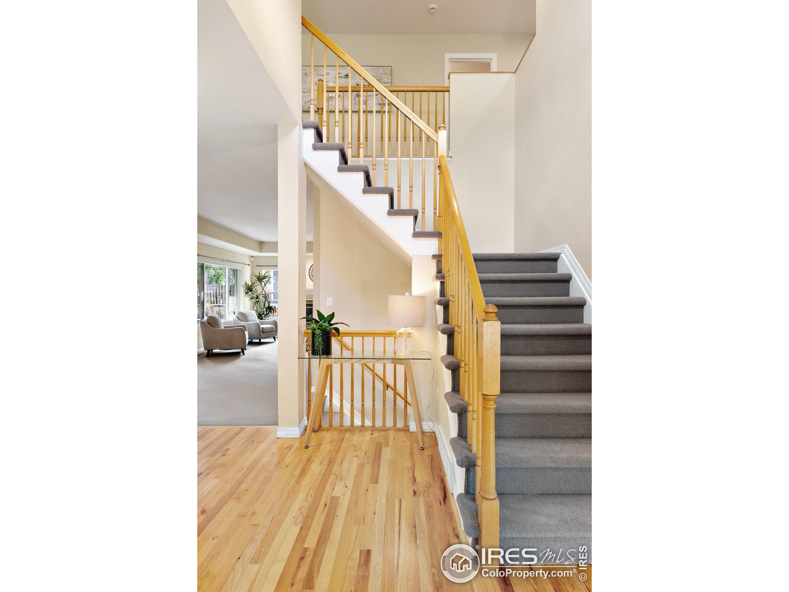 4892 Kings Ridge Boulevard Boulder, CO 80301 - Photo 32 of 42