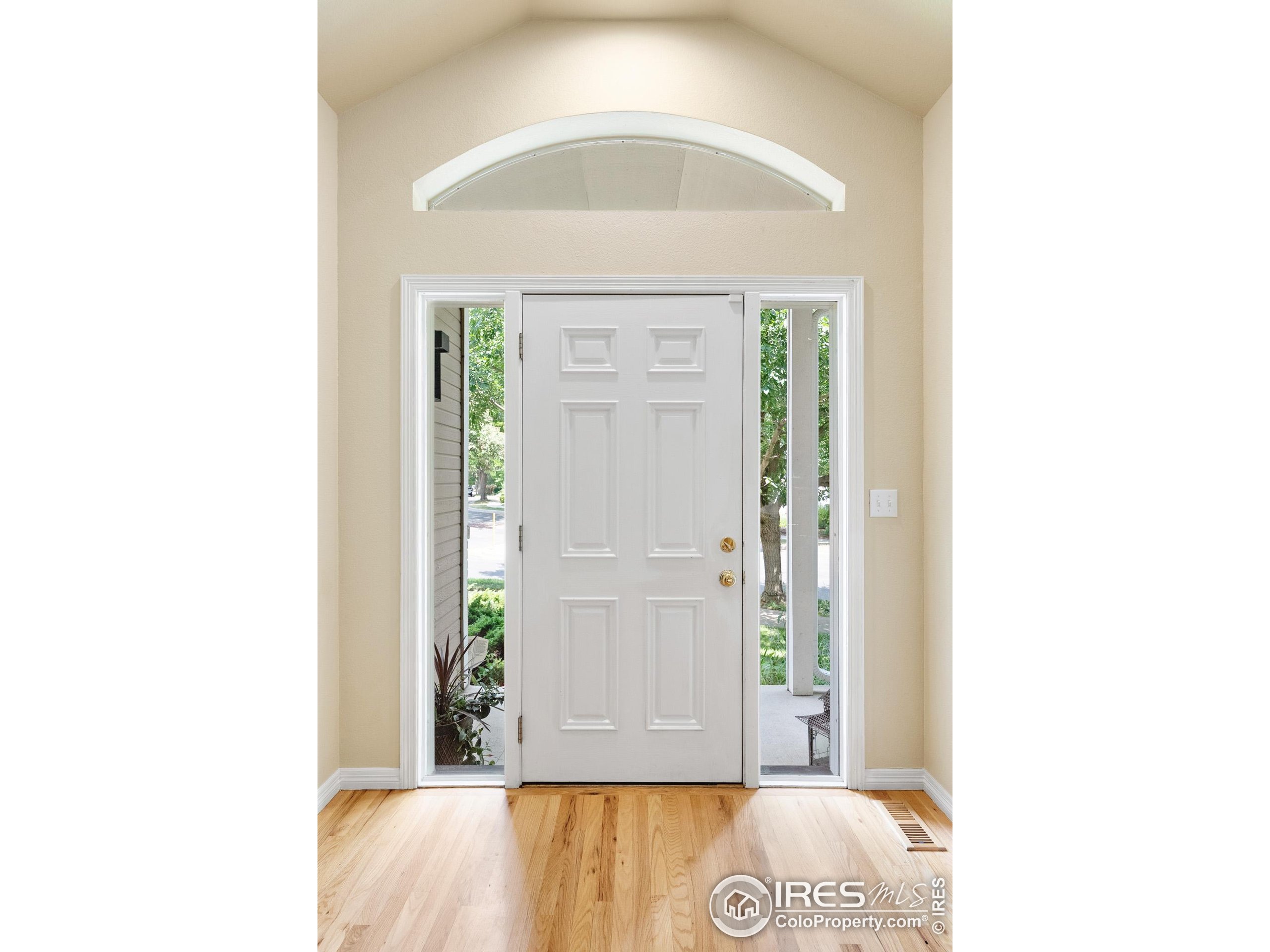 4892 Kings Ridge Boulevard Boulder, CO 80301 - Photo 33 of 42