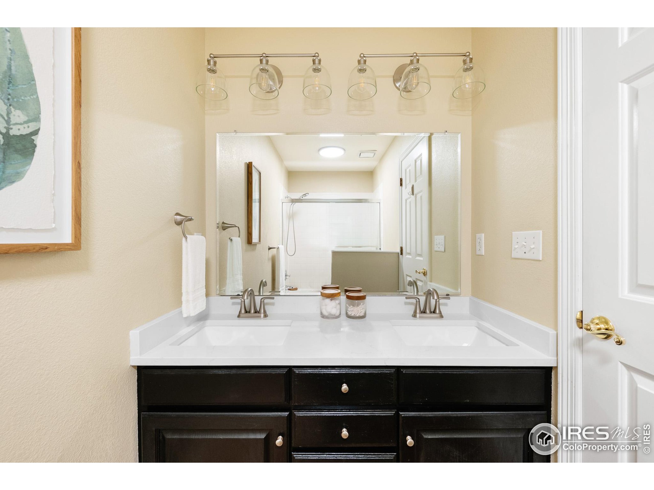 4892 Kings Ridge Boulevard Boulder, CO 80301 - Photo 34 of 42