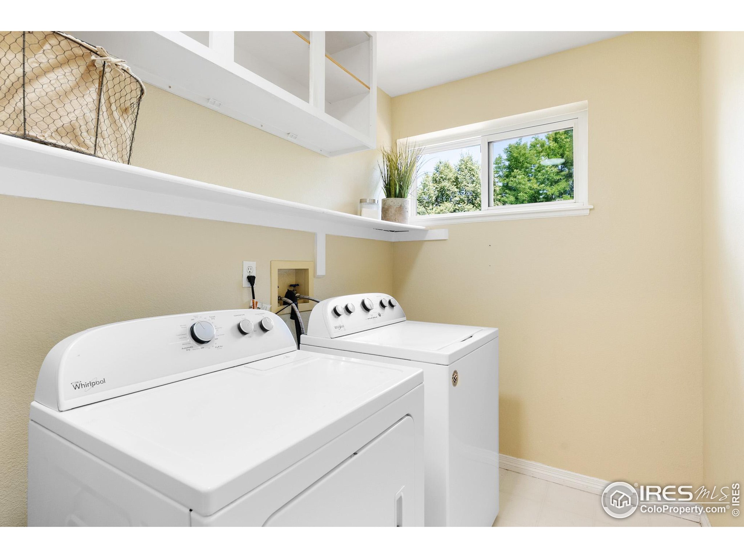 4892 Kings Ridge Boulevard Boulder, CO 80301 - Photo 36 of 42