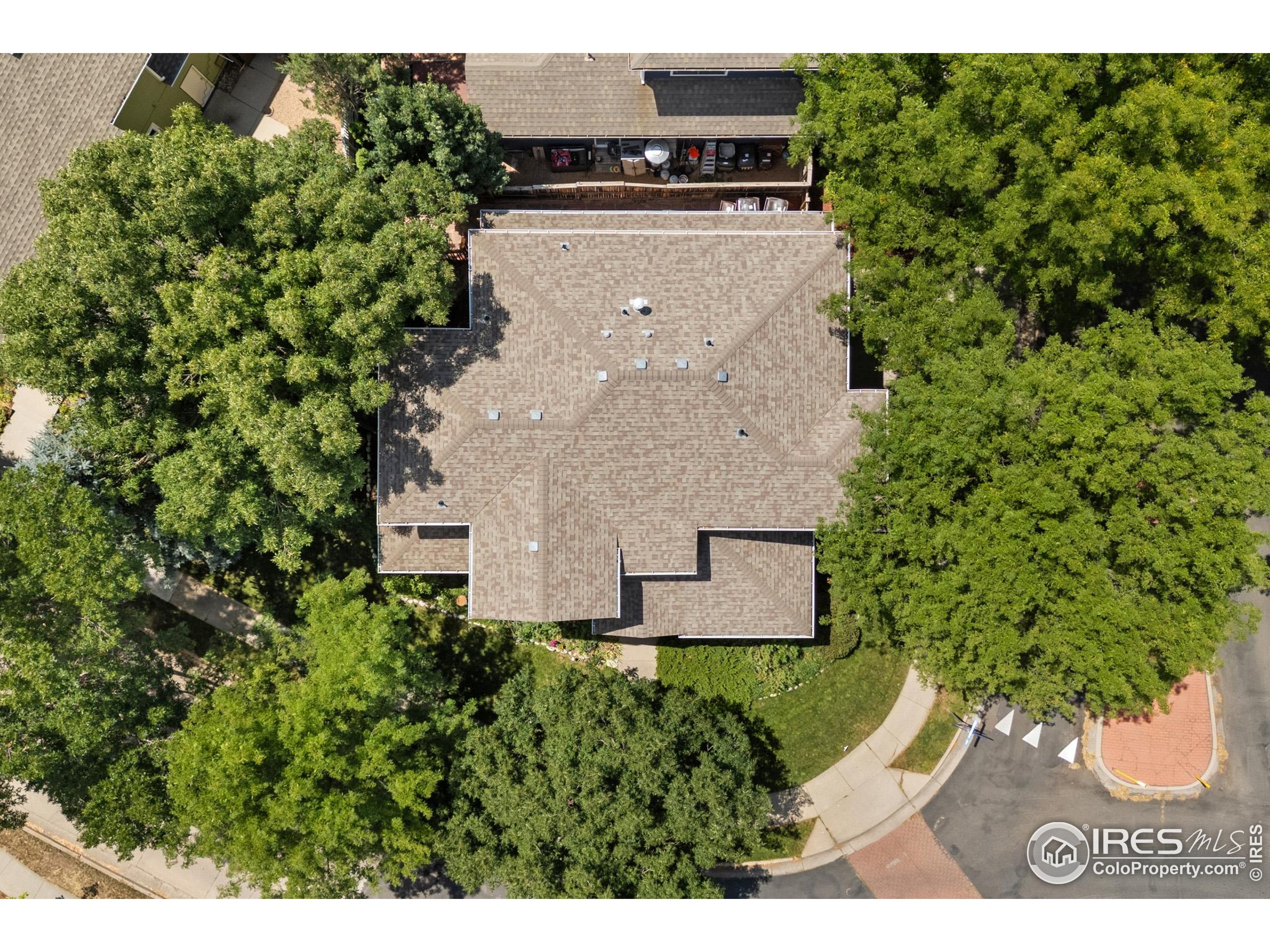 4892 Kings Ridge Boulevard Boulder, CO 80301 - Photo 38 of 42