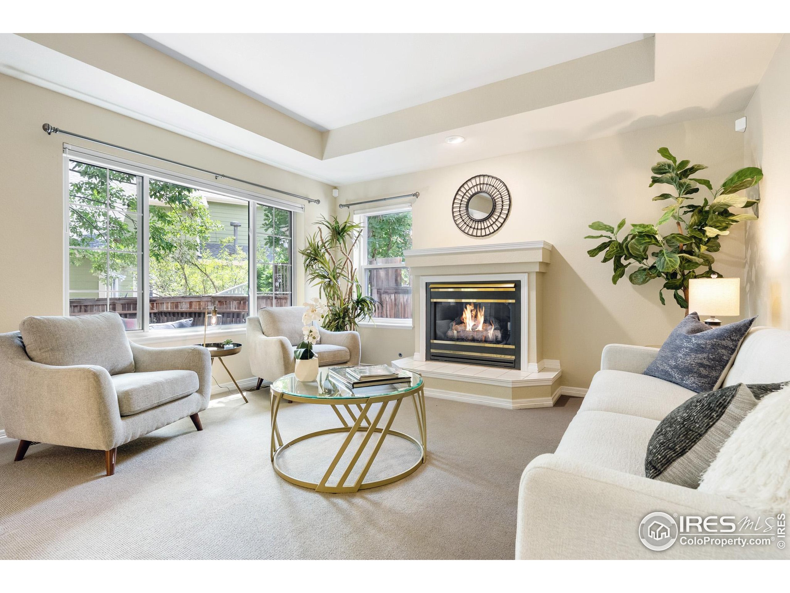 4892 Kings Ridge Boulevard Boulder, CO 80301 - Photo 4 of 42