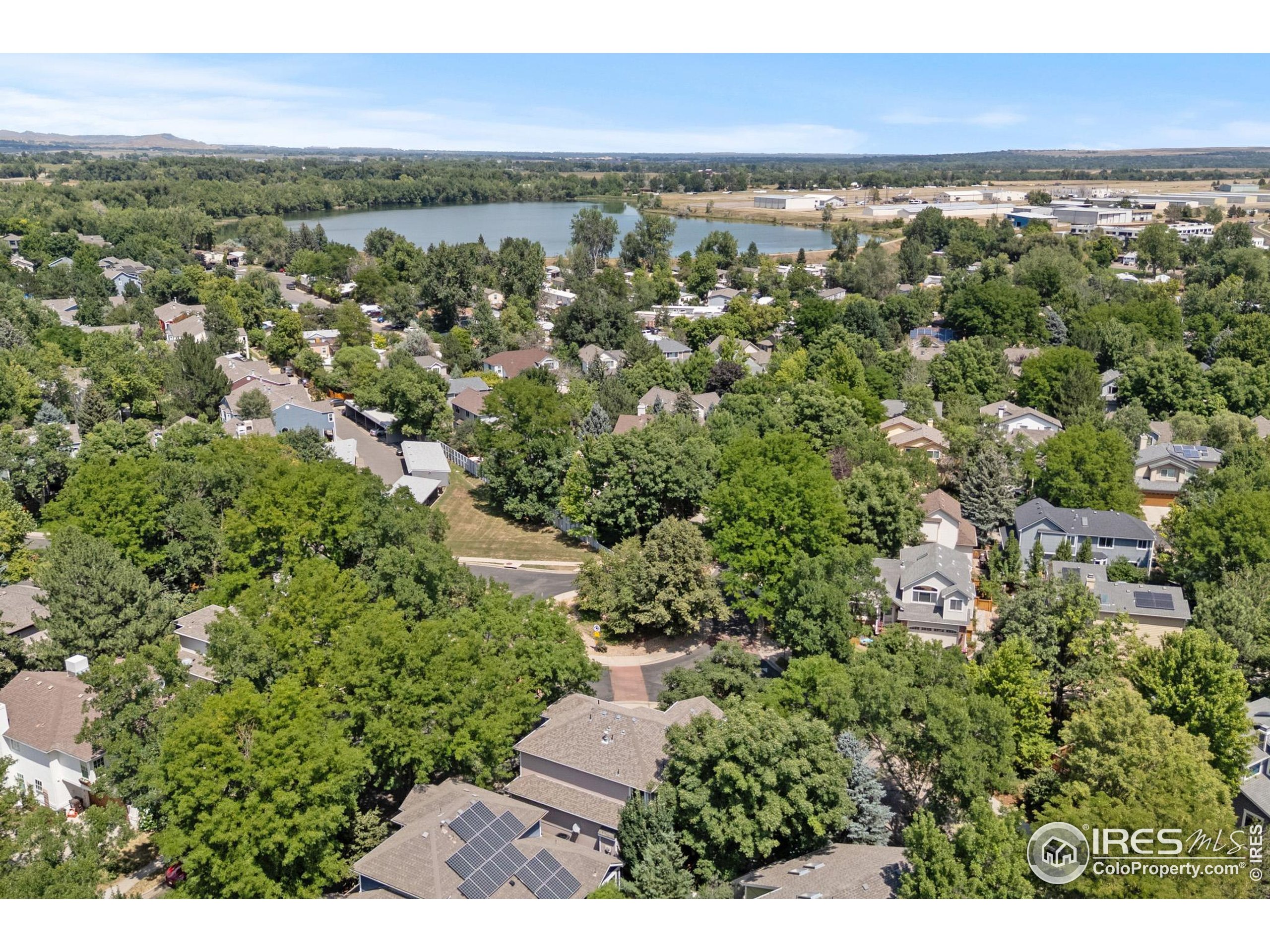 4892 Kings Ridge Boulevard Boulder, CO 80301 - Photo 42 of 42
