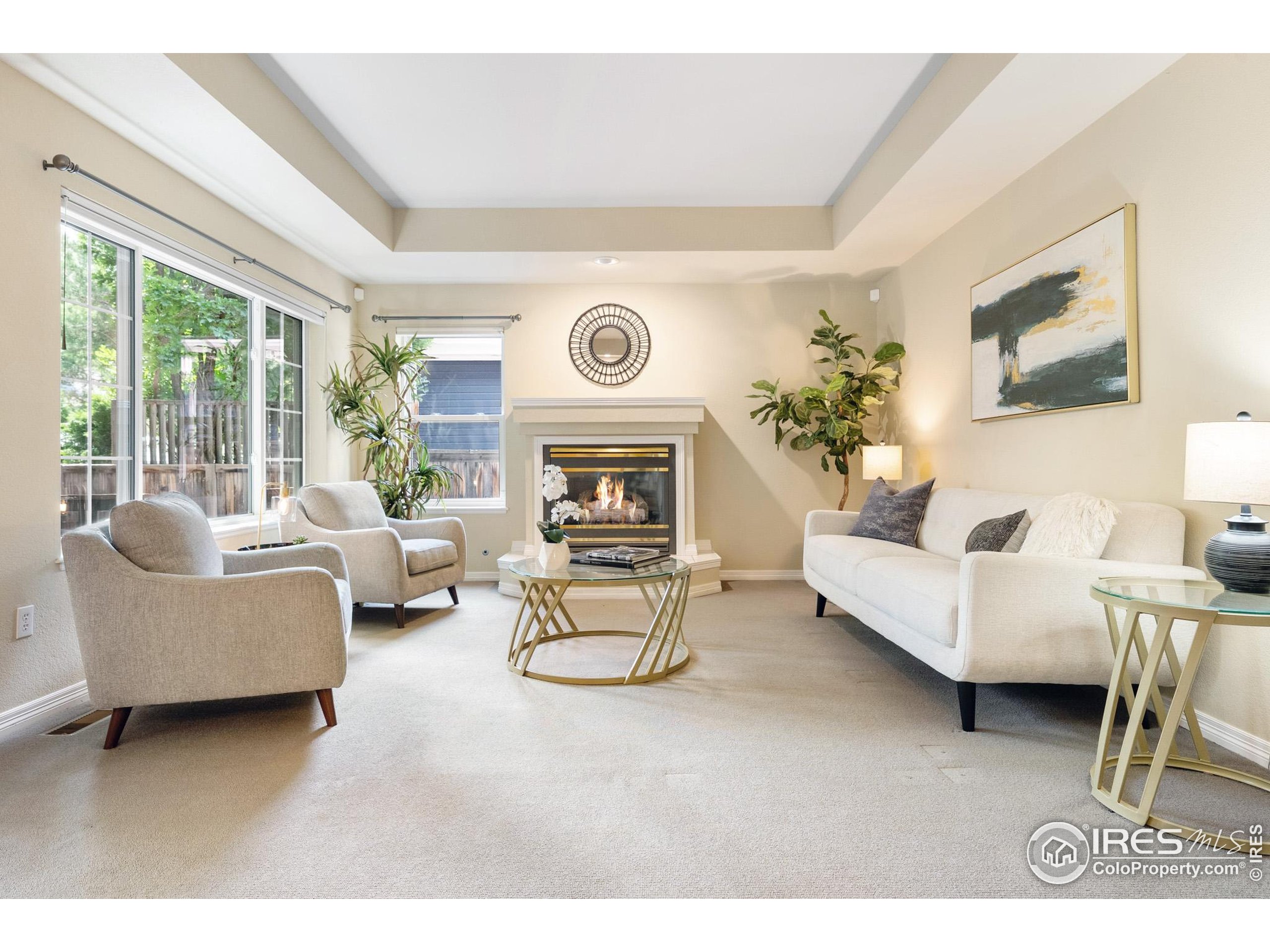 4892 Kings Ridge Boulevard Boulder, CO 80301 - Photo 5 of 42