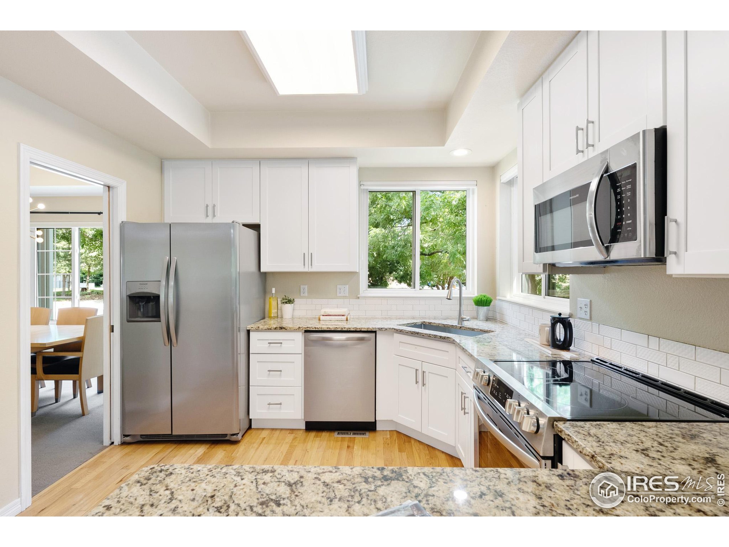 4892 Kings Ridge Boulevard Boulder, CO 80301 - Photo 7 of 42