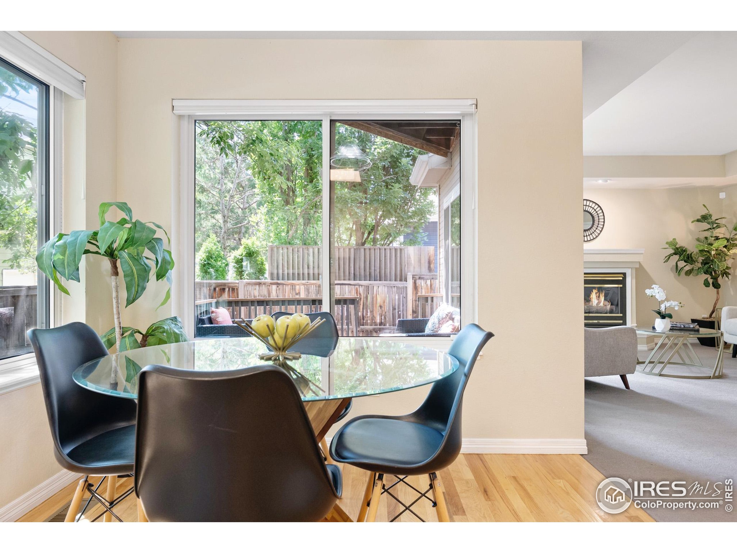 4892 Kings Ridge Boulevard Boulder, CO 80301 - Photo 10 of 42