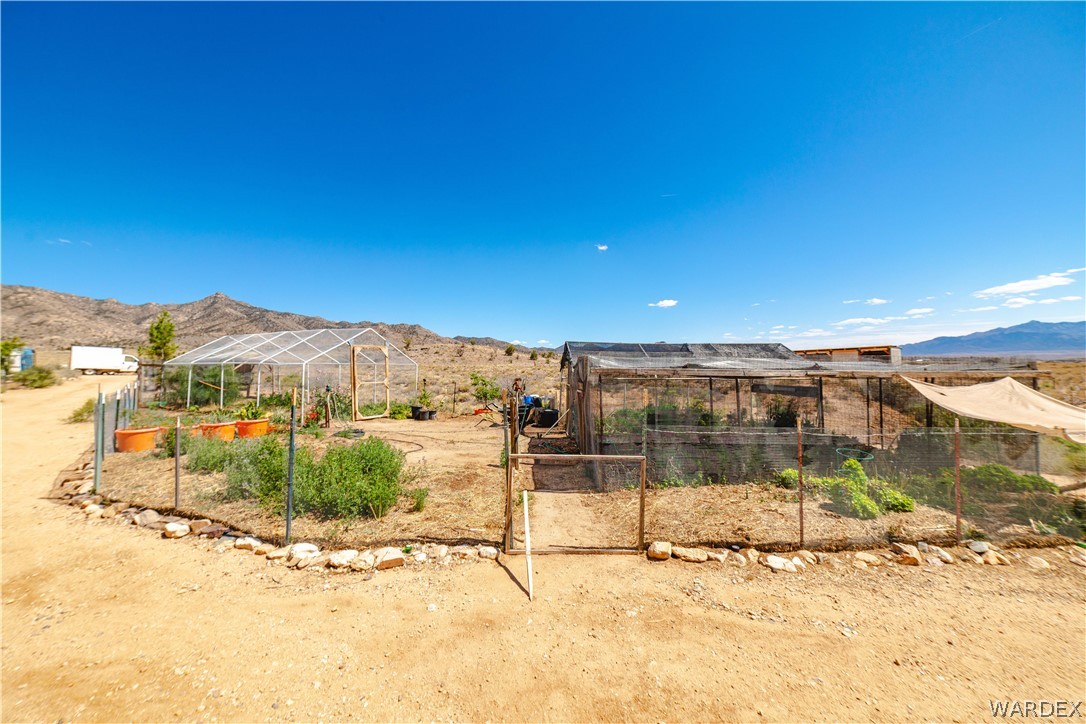 8535 Jan Road Kingman, AZ 86401 - Photo 58 of 80