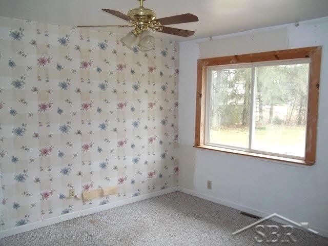 3012 South Towerline Road Bridgeport, MI 48722 - Photo 8 of 18 20388479-7.JPG