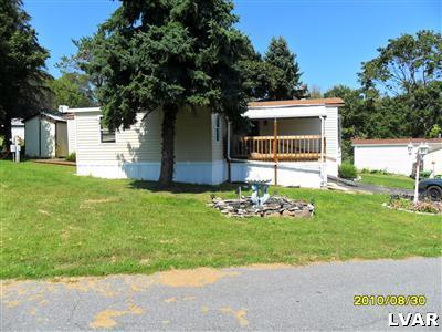 3255 Penn Dixie Road Nazareth, PA 18064 - Photo 1 of 27