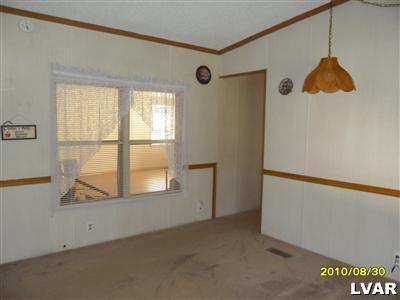 3255 Penn Dixie Road Nazareth, PA 18064 - Photo 11 of 27