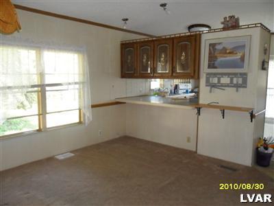 3255 Penn Dixie Road Nazareth, PA 18064 - Photo 12 of 27