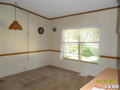 3255 Penn Dixie Road Nazareth, PA 18064 - Photo 13 of 27