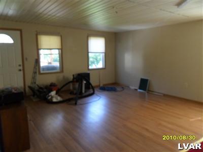 3255 Penn Dixie Road Nazareth, PA 18064 - Photo 15 of 27