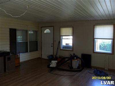 3255 Penn Dixie Road Nazareth, PA 18064 - Photo 17 of 27