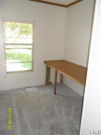 3255 Penn Dixie Road Nazareth, PA 18064 - Photo 19 of 27 Small bedroom or home office.
