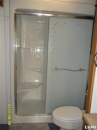 3255 Penn Dixie Road Nazareth, PA 18064 - Photo 20 of 27 Old small tub removed and replaced with double sho