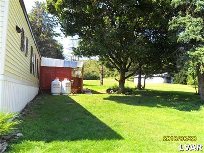 3255 Penn Dixie Road Nazareth, PA 18064 - Photo 23 of 27
