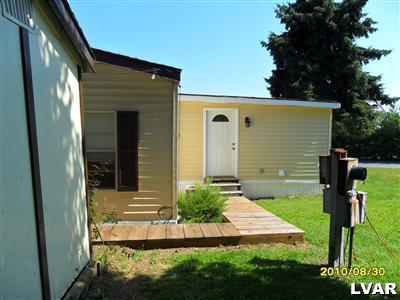 3255 Penn Dixie Road Nazareth, PA 18064 - Photo 26 of 27