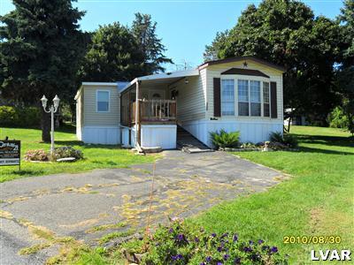 3255 Penn Dixie Road Nazareth, PA 18064 - Photo 27 of 27