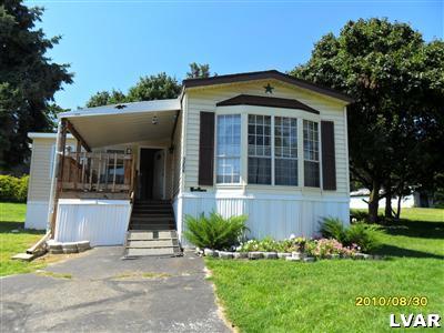 3255 Penn Dixie Road Nazareth, PA 18064 - Photo 3 of 27