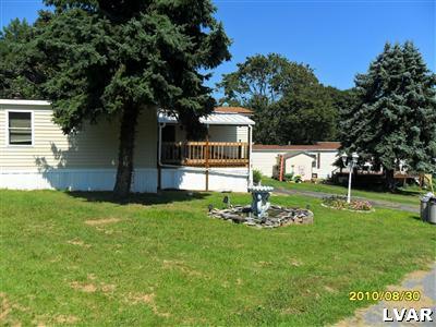 3255 Penn Dixie Road Nazareth, PA 18064 - Photo 4 of 27