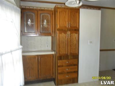 3255 Penn Dixie Road Nazareth, PA 18064 - Photo 7 of 27