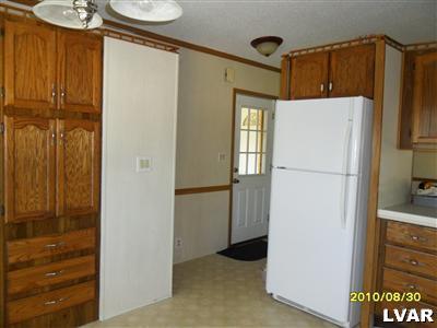 3255 Penn Dixie Road Nazareth, PA 18064 - Photo 8 of 27