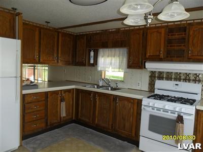 3255 Penn Dixie Road Nazareth, PA 18064 - Photo 9 of 27