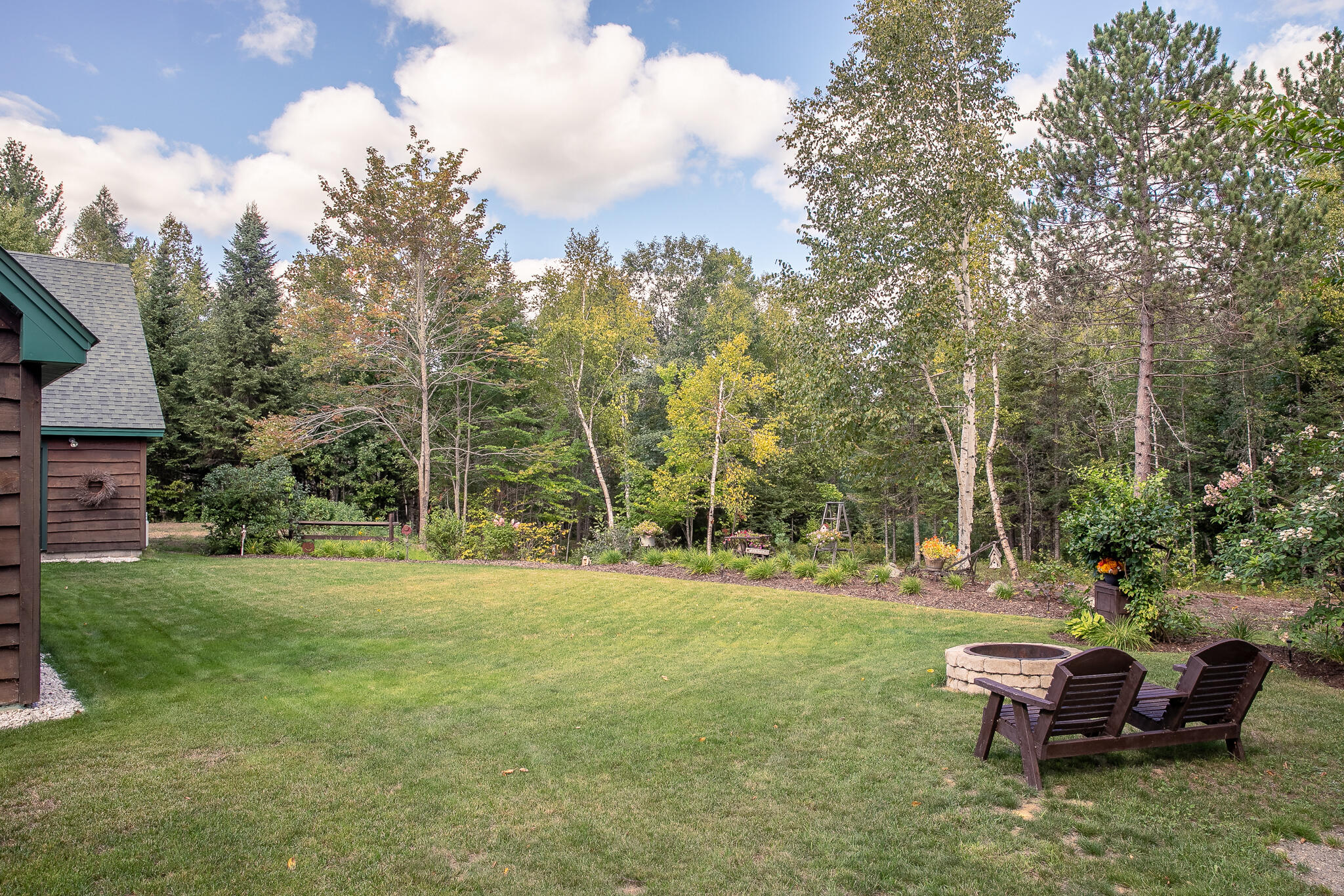 62 Appalachian Road Stratton, ME 04982 - Photo 48 of 52 7