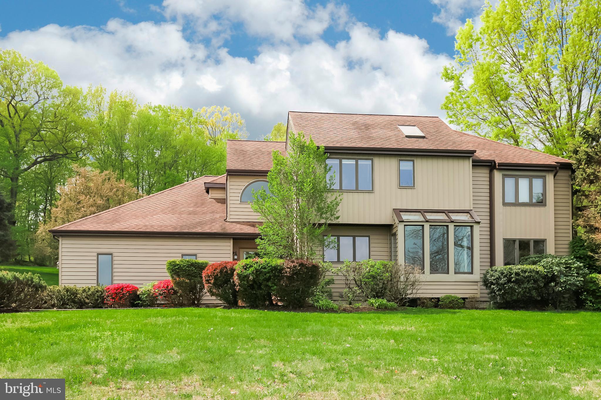 131 Dowlin Forge Road Downingtown, PA 19335 - Photo 1 of 34 Gallery Image 1