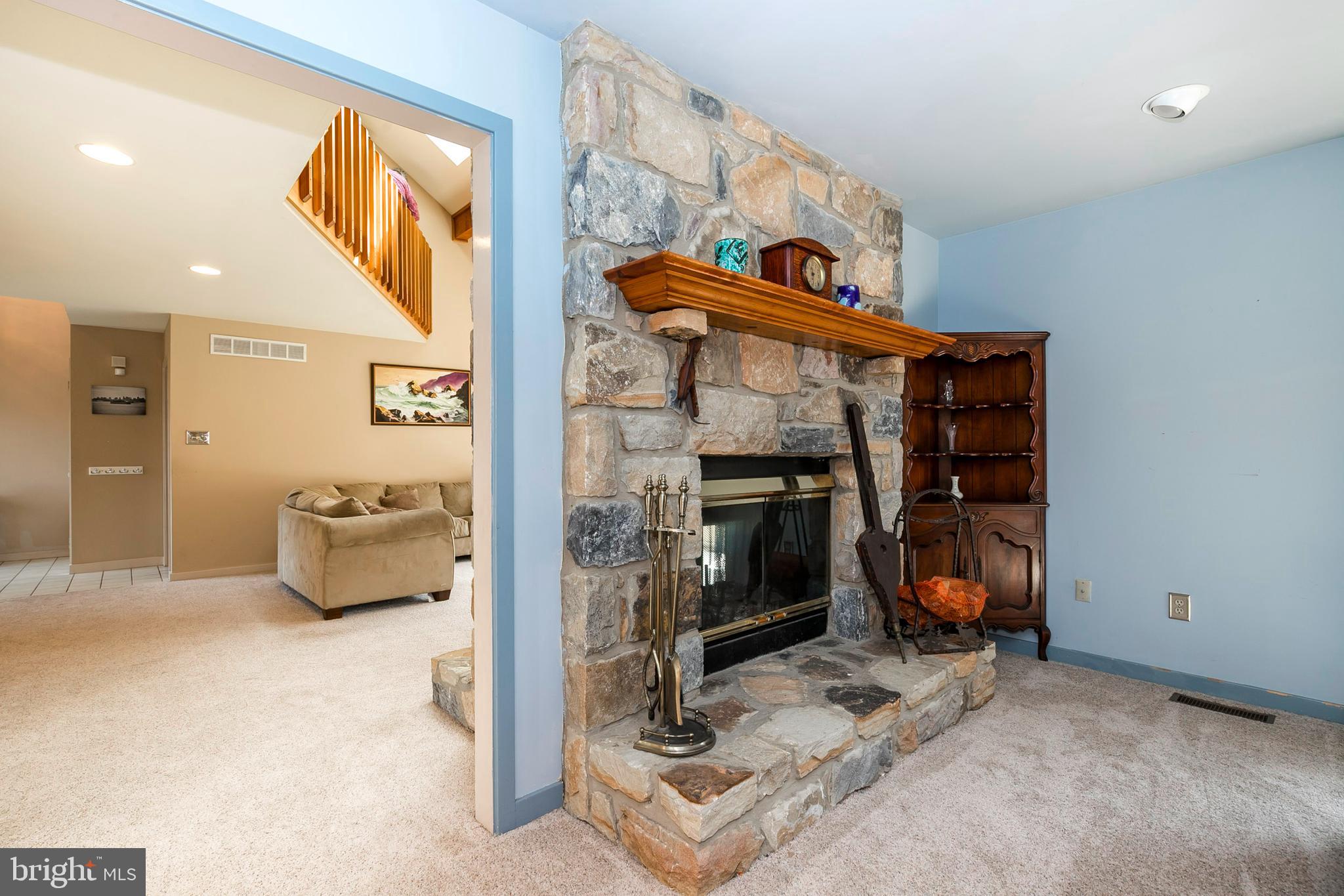 131 Dowlin Forge Road Downingtown, PA 19335 - Photo 11 of 34 Gallery Image 11