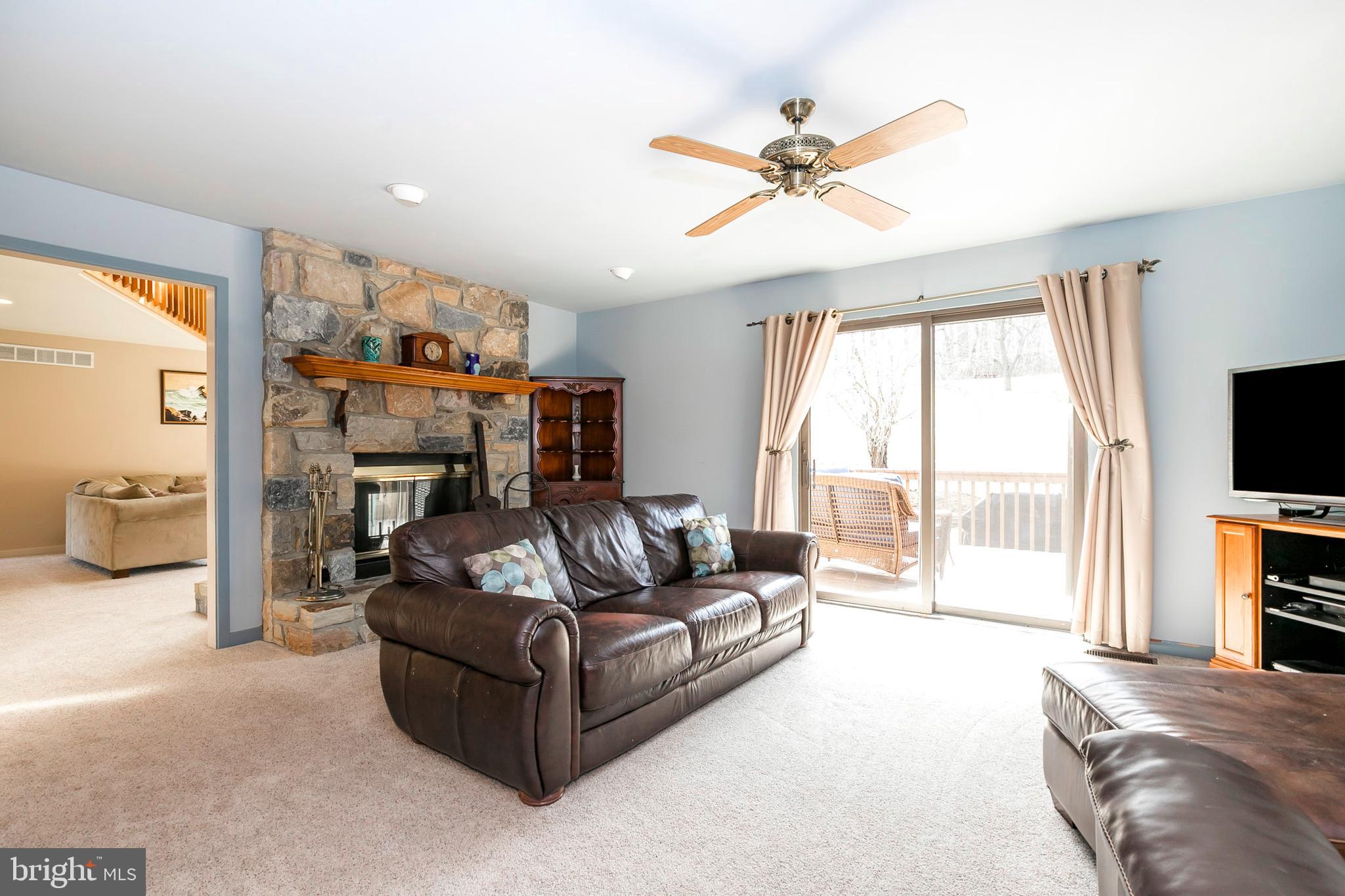 131 Dowlin Forge Road Downingtown, PA 19335 - Photo 12 of 34 Gallery Image 12