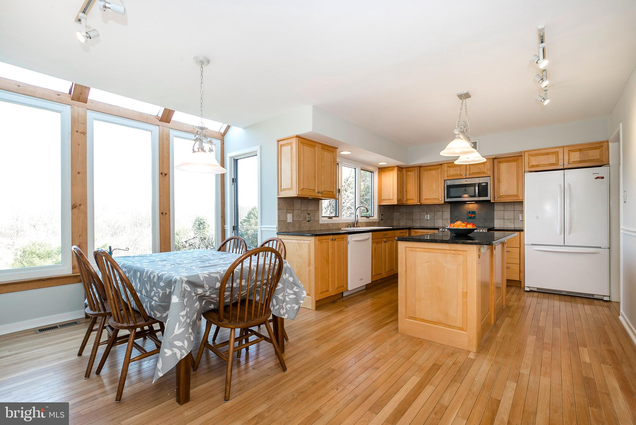 131 Dowlin Forge Road Downingtown, PA 19335 - Photo 14 of 34 Gallery Image 14