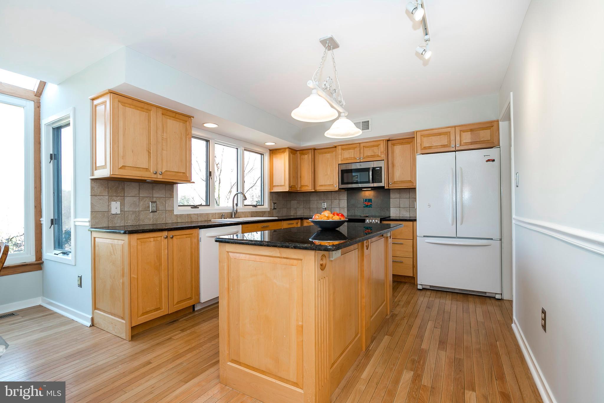 131 Dowlin Forge Road Downingtown, PA 19335 - Photo 15 of 34 Gallery Image 15