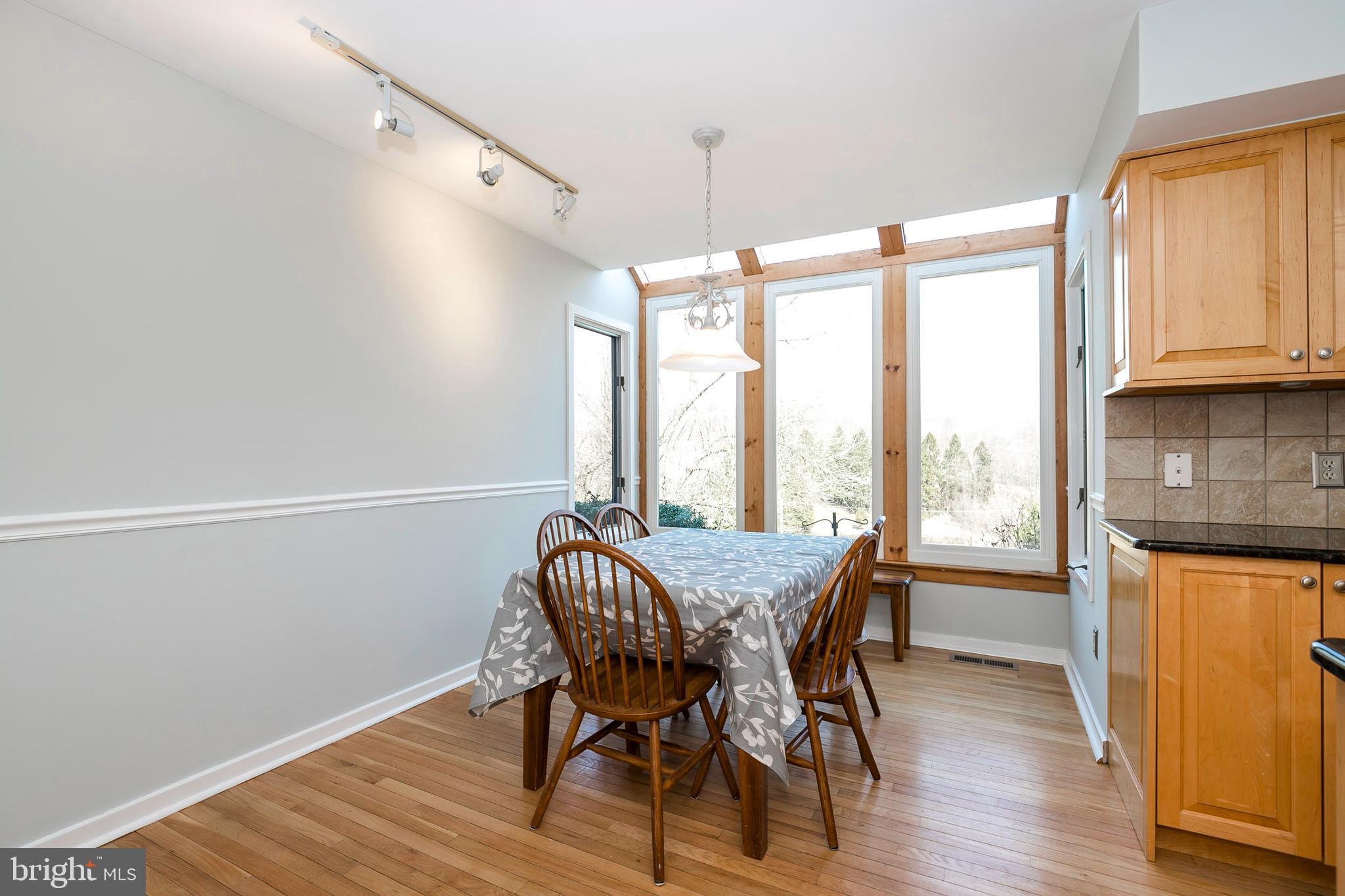 131 Dowlin Forge Road Downingtown, PA 19335 - Photo 16 of 34 Gallery Image 16