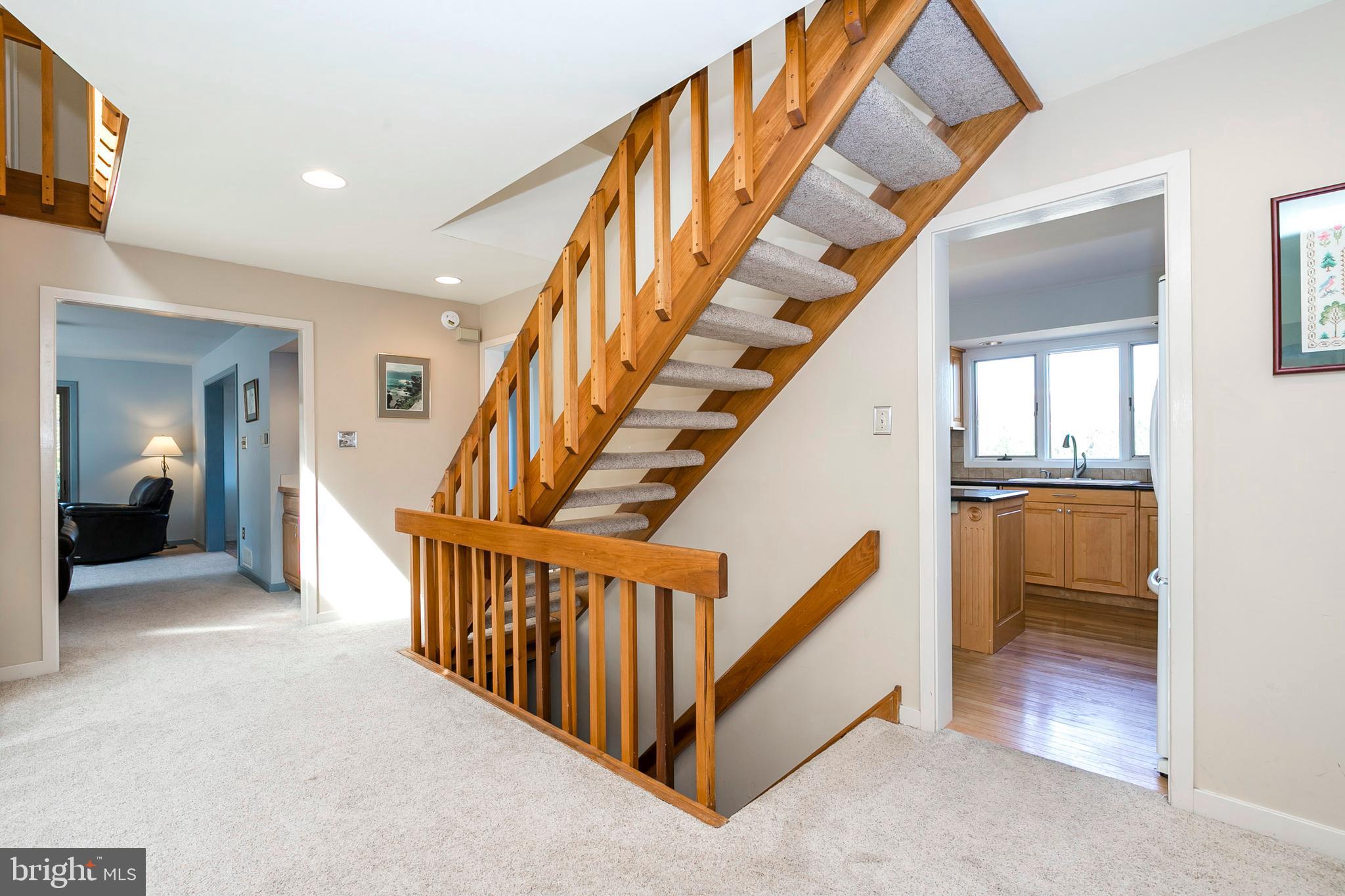 131 Dowlin Forge Road Downingtown, PA 19335 - Photo 18 of 34 Gallery Image 18