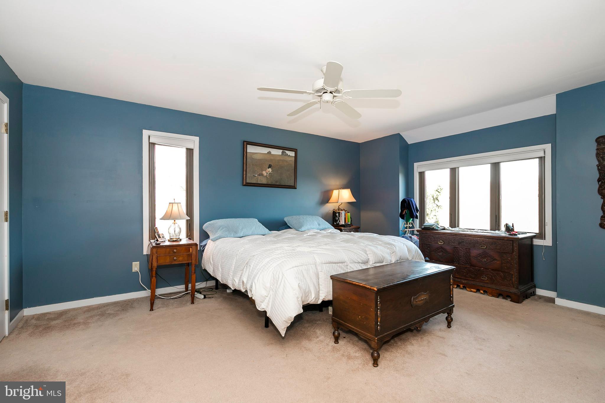 131 Dowlin Forge Road Downingtown, PA 19335 - Photo 19 of 34 Gallery Image 19