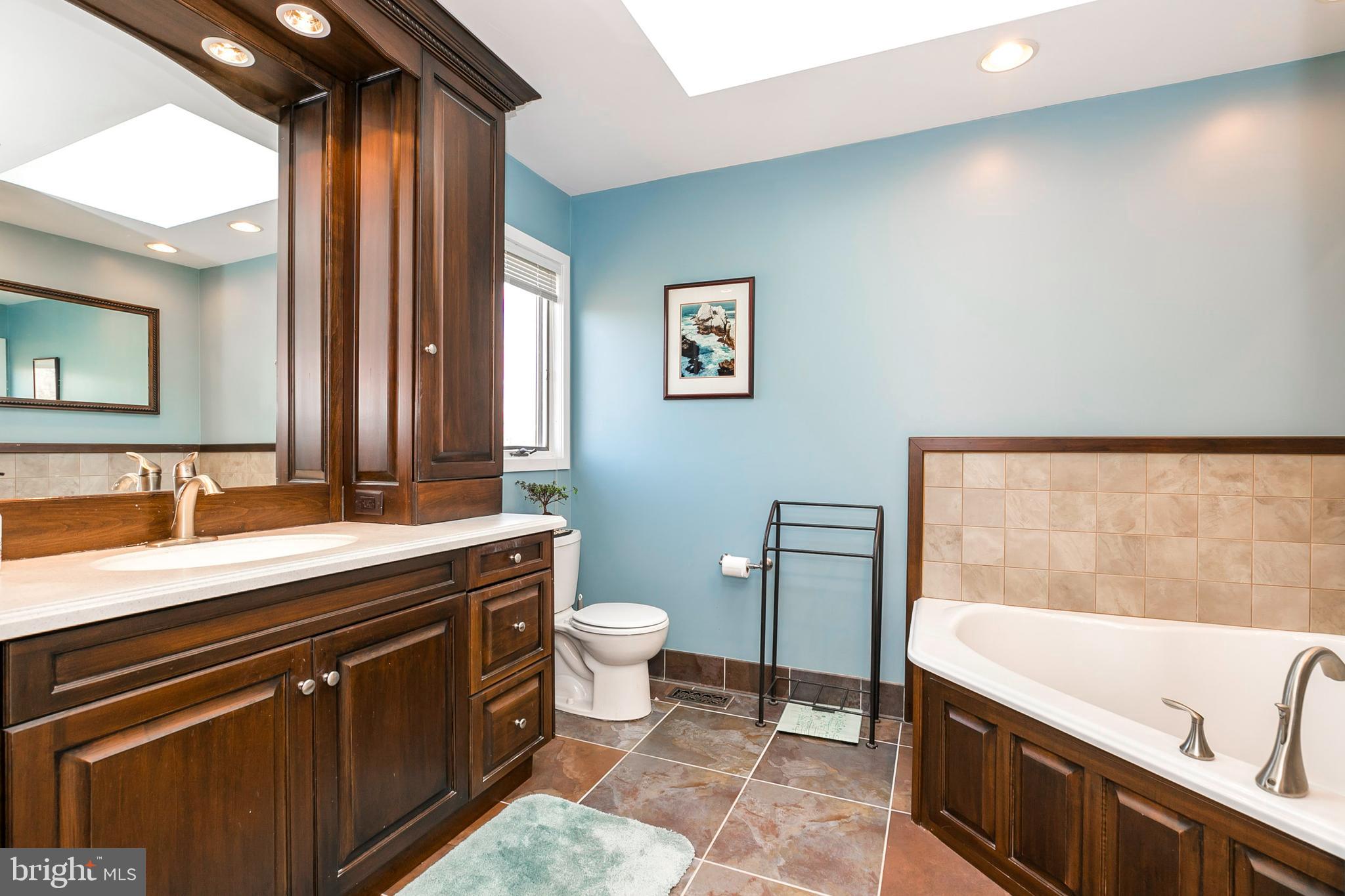 131 Dowlin Forge Road Downingtown, PA 19335 - Photo 20 of 34 Gallery Image 20
