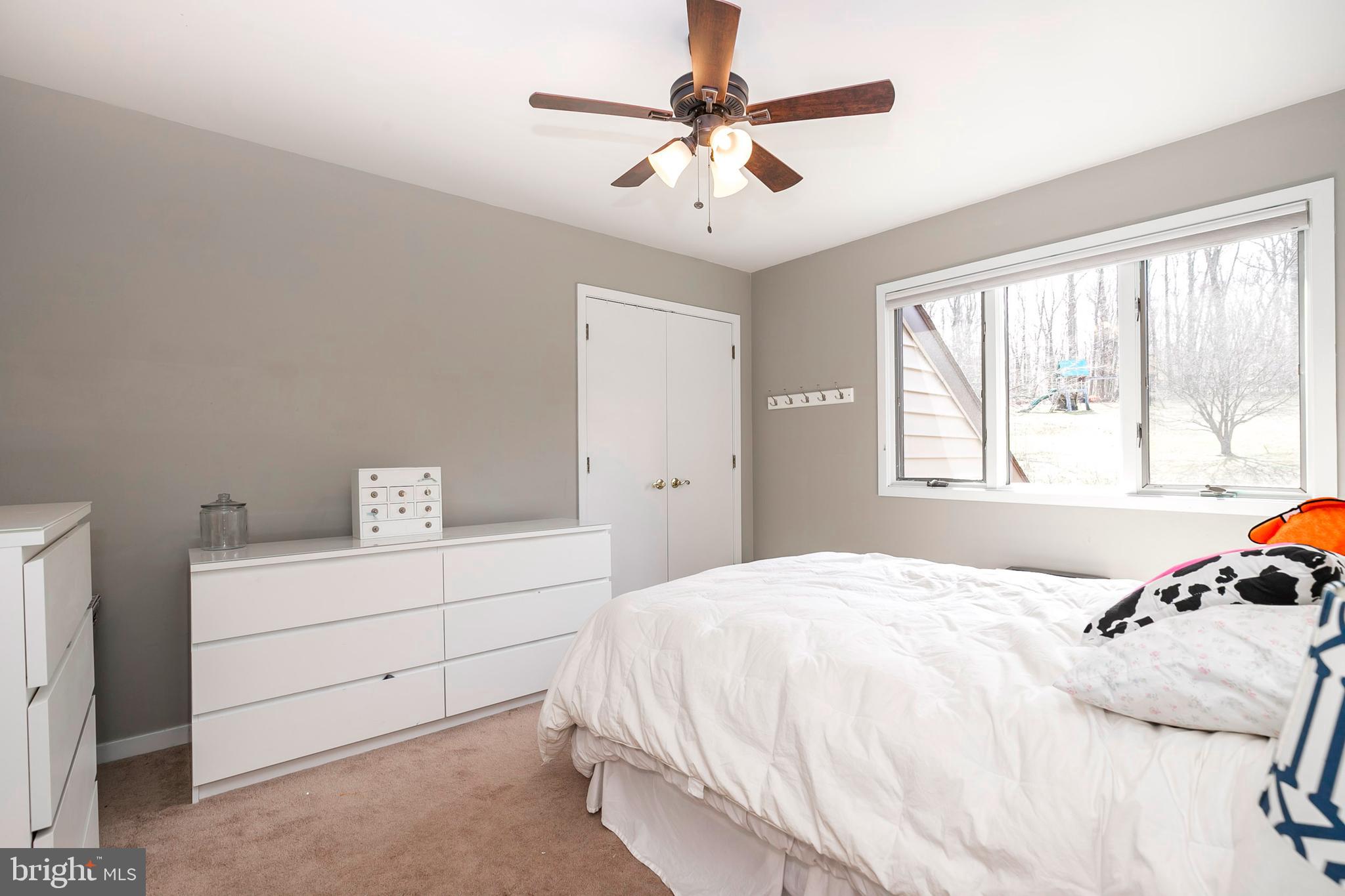 131 Dowlin Forge Road Downingtown, PA 19335 - Photo 21 of 34 Gallery Image 21