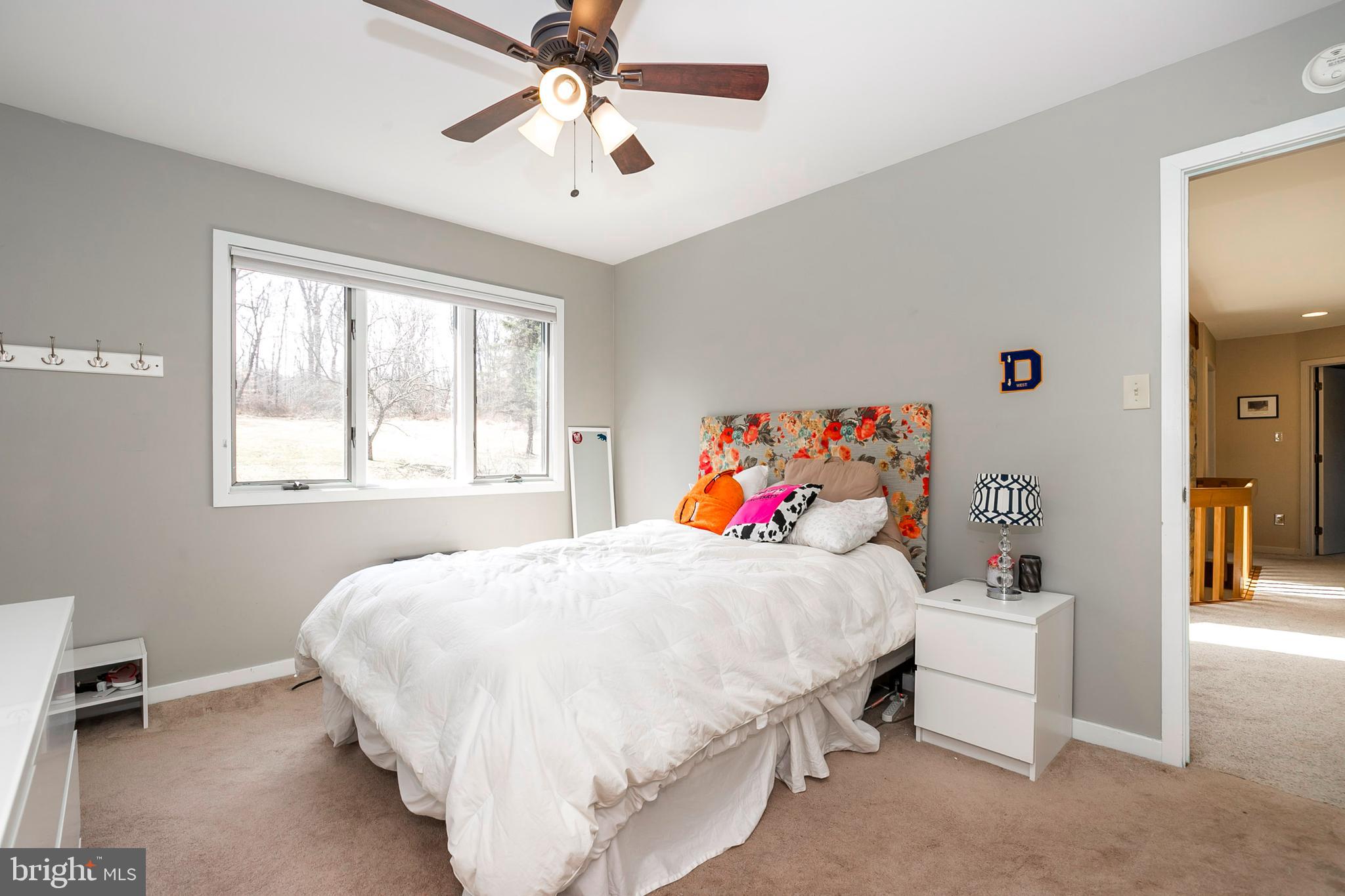 131 Dowlin Forge Road Downingtown, PA 19335 - Photo 22 of 34 Gallery Image 22