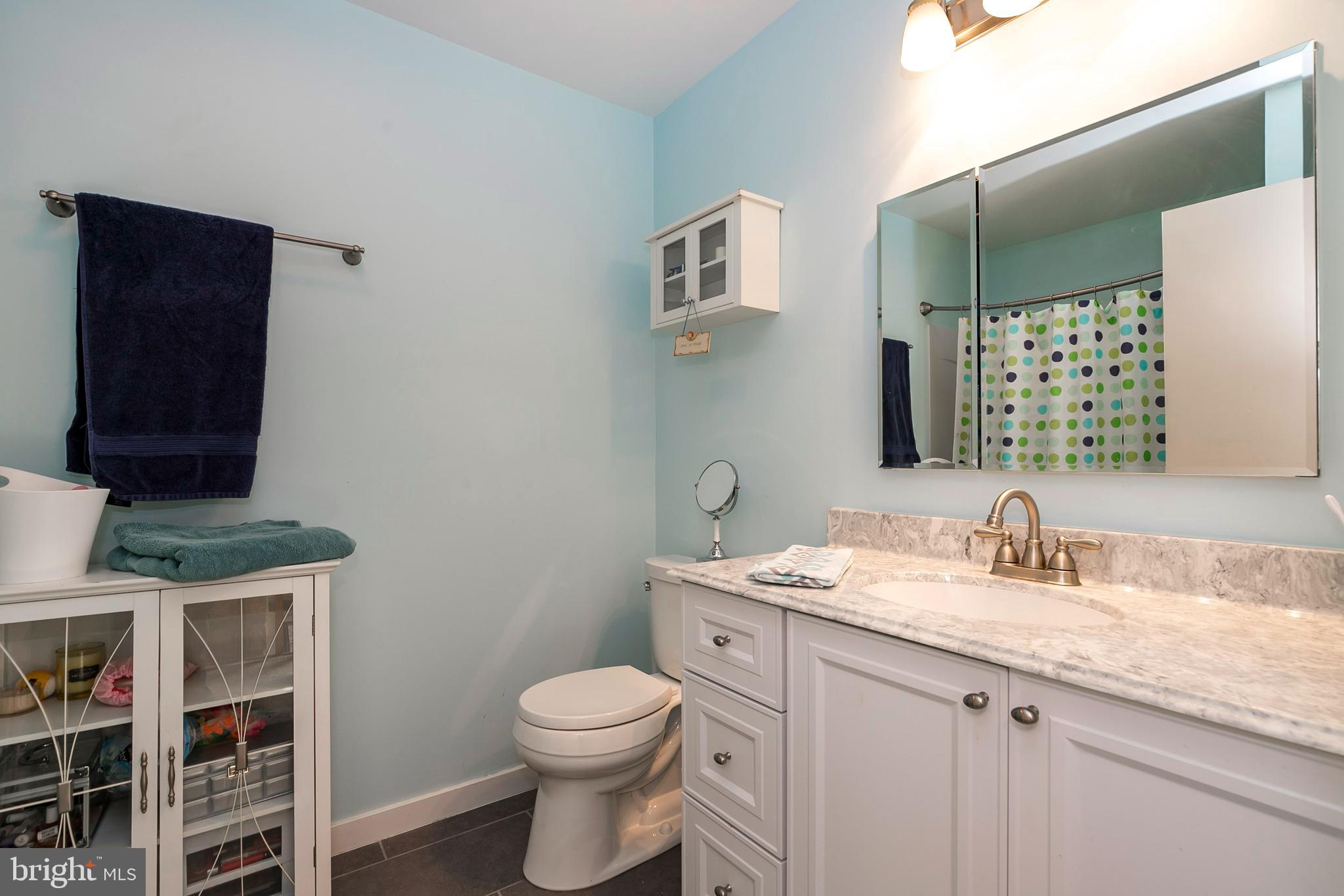 131 Dowlin Forge Road Downingtown, PA 19335 - Photo 25 of 34 Gallery Image 25