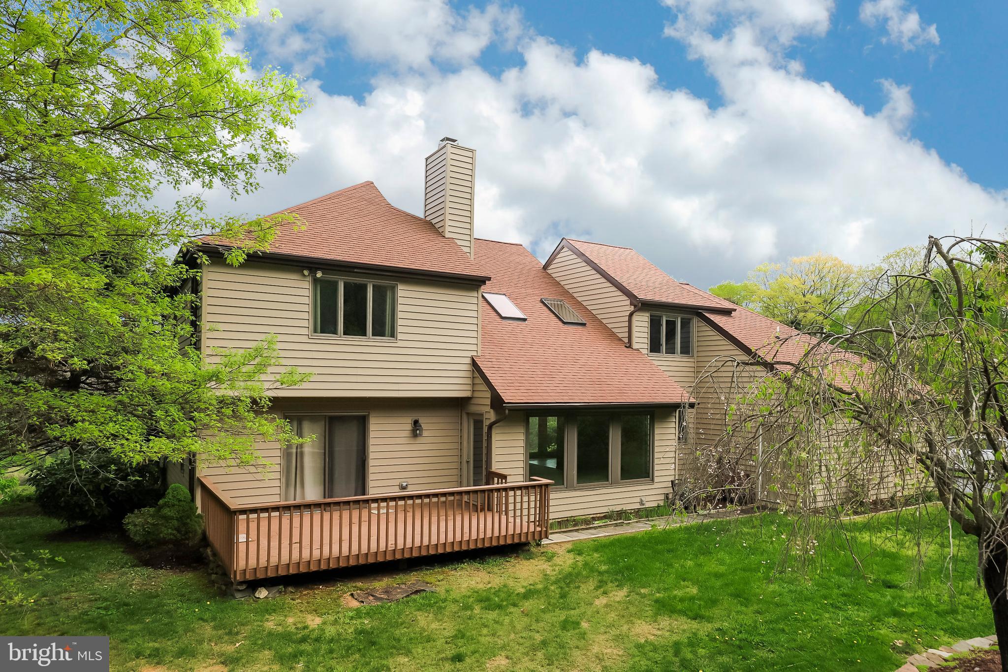 131 Dowlin Forge Road Downingtown, PA 19335 - Photo 29 of 34 Gallery Image 29