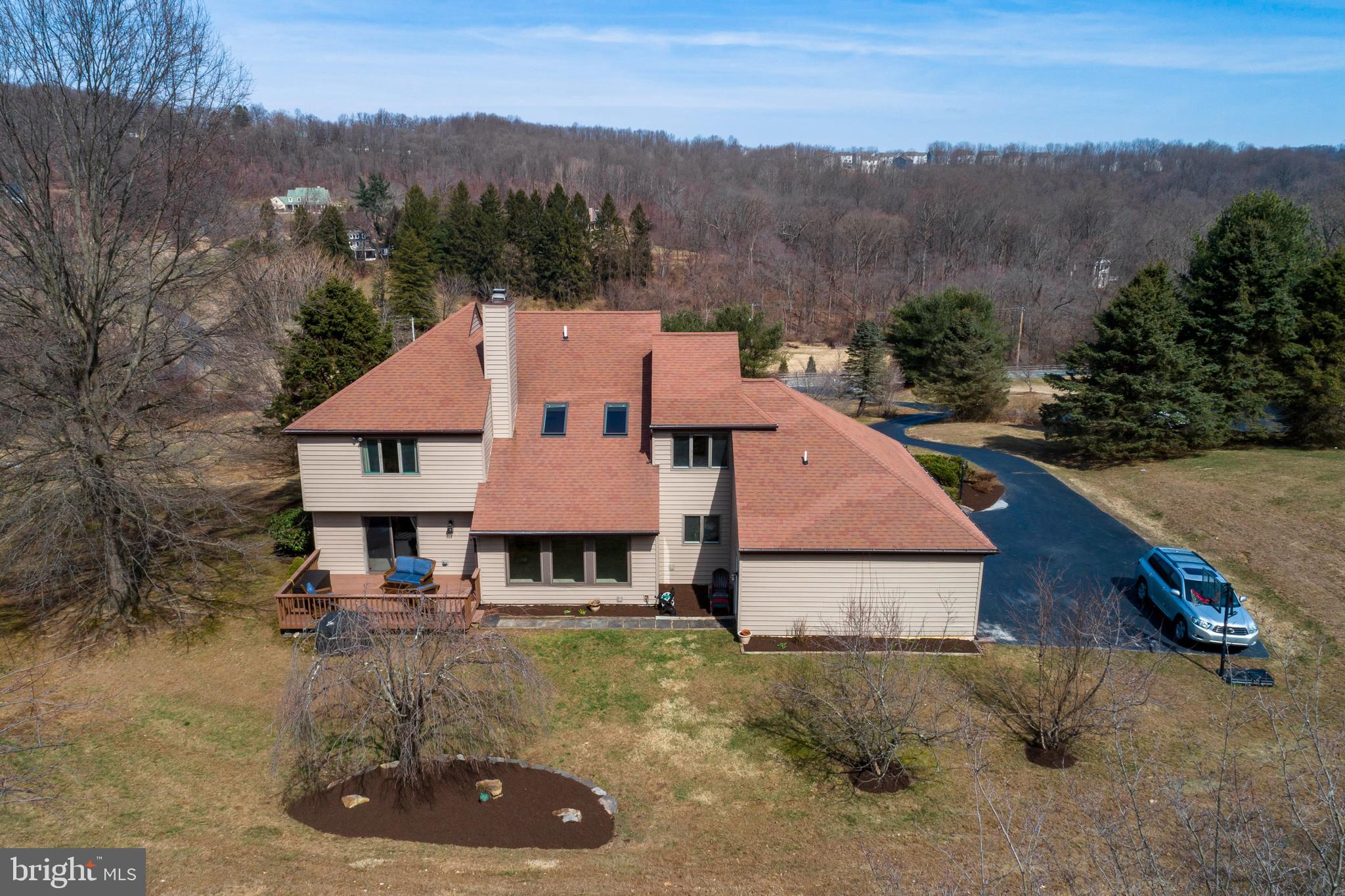 131 Dowlin Forge Road Downingtown, PA 19335 - Photo 30 of 34 Gallery Image 30