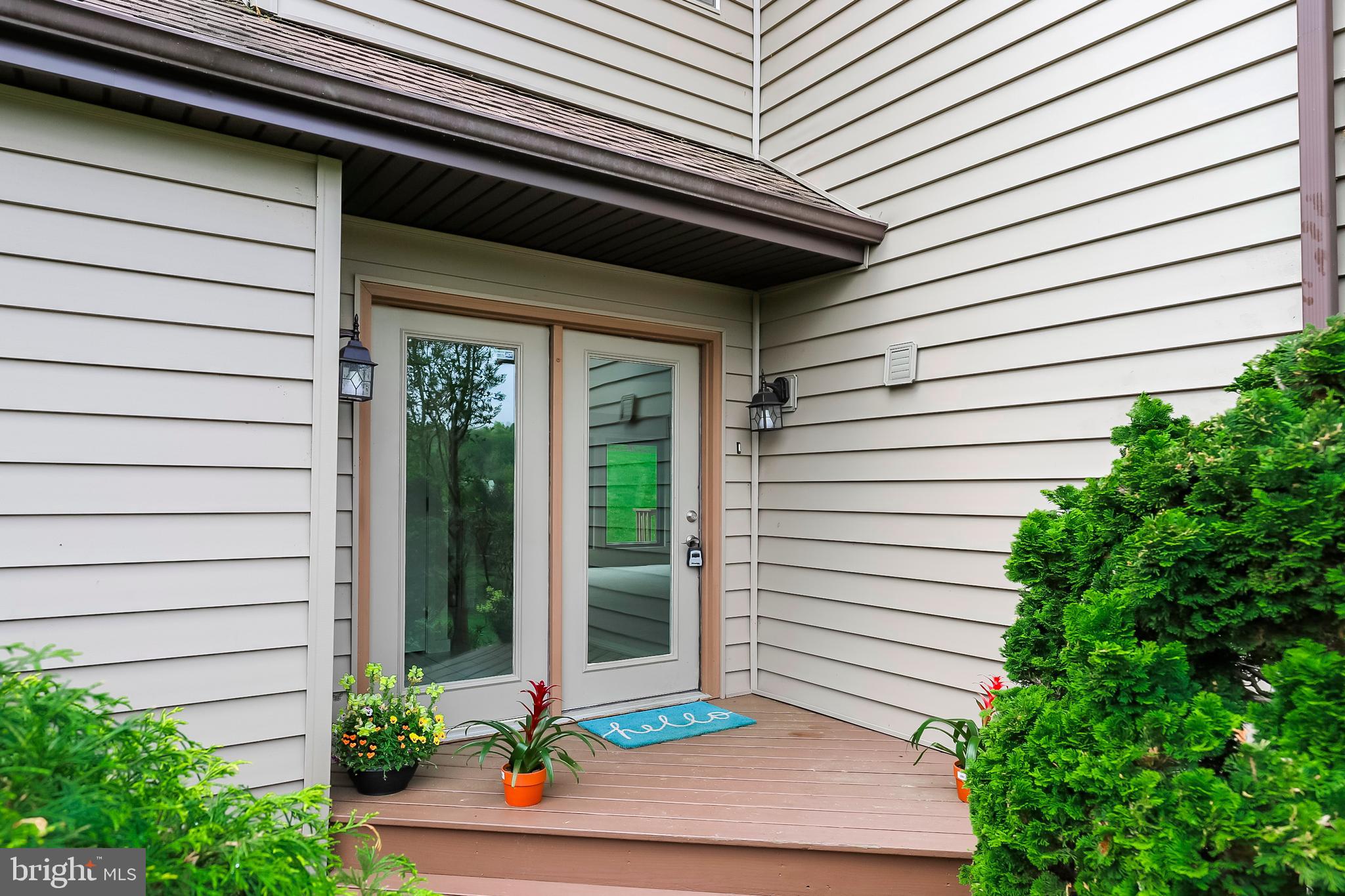131 Dowlin Forge Road Downingtown, PA 19335 - Photo 5 of 34 Gallery Image 5