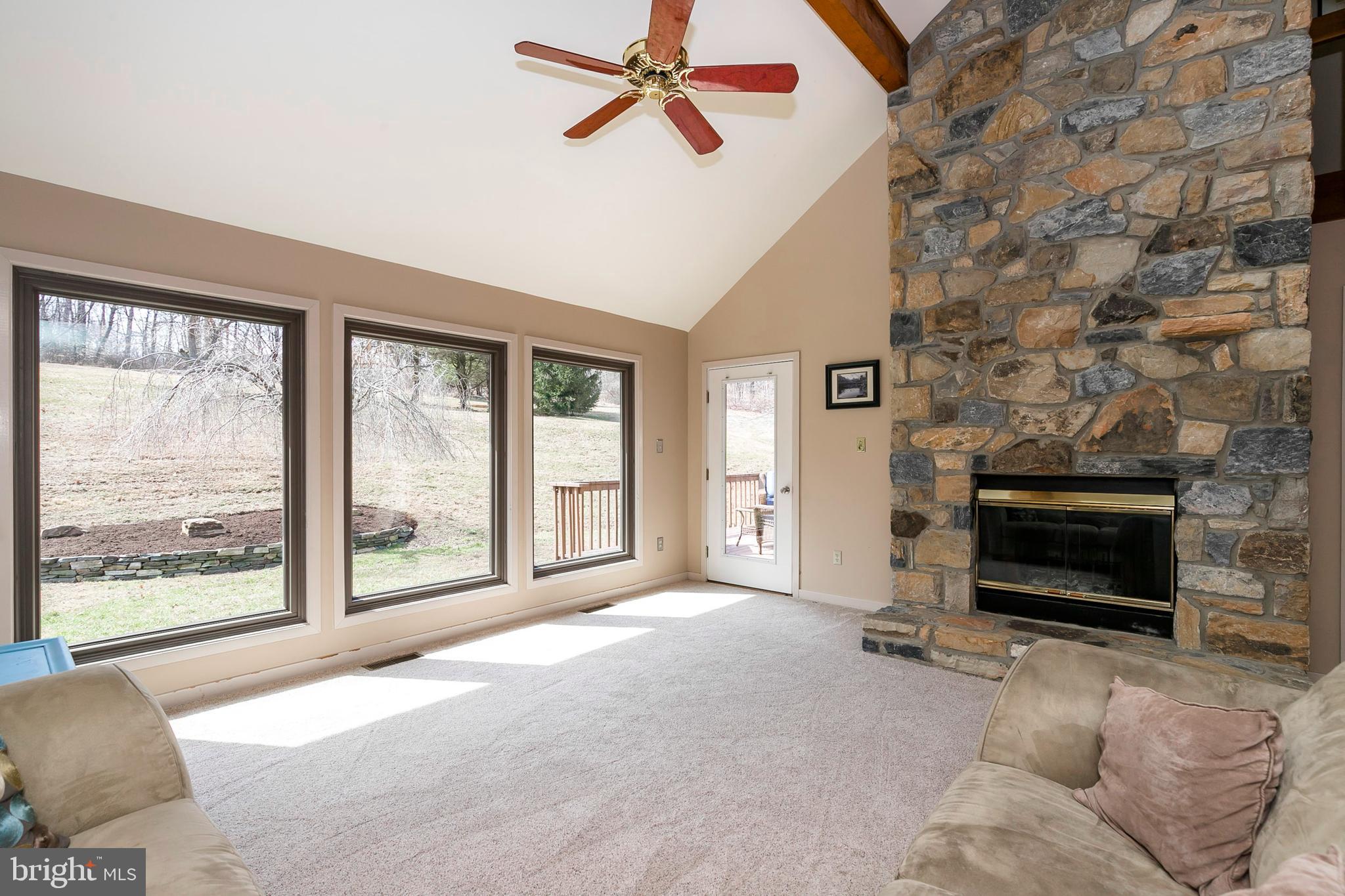 131 Dowlin Forge Road Downingtown, PA 19335 - Photo 7 of 34 Gallery Image 7