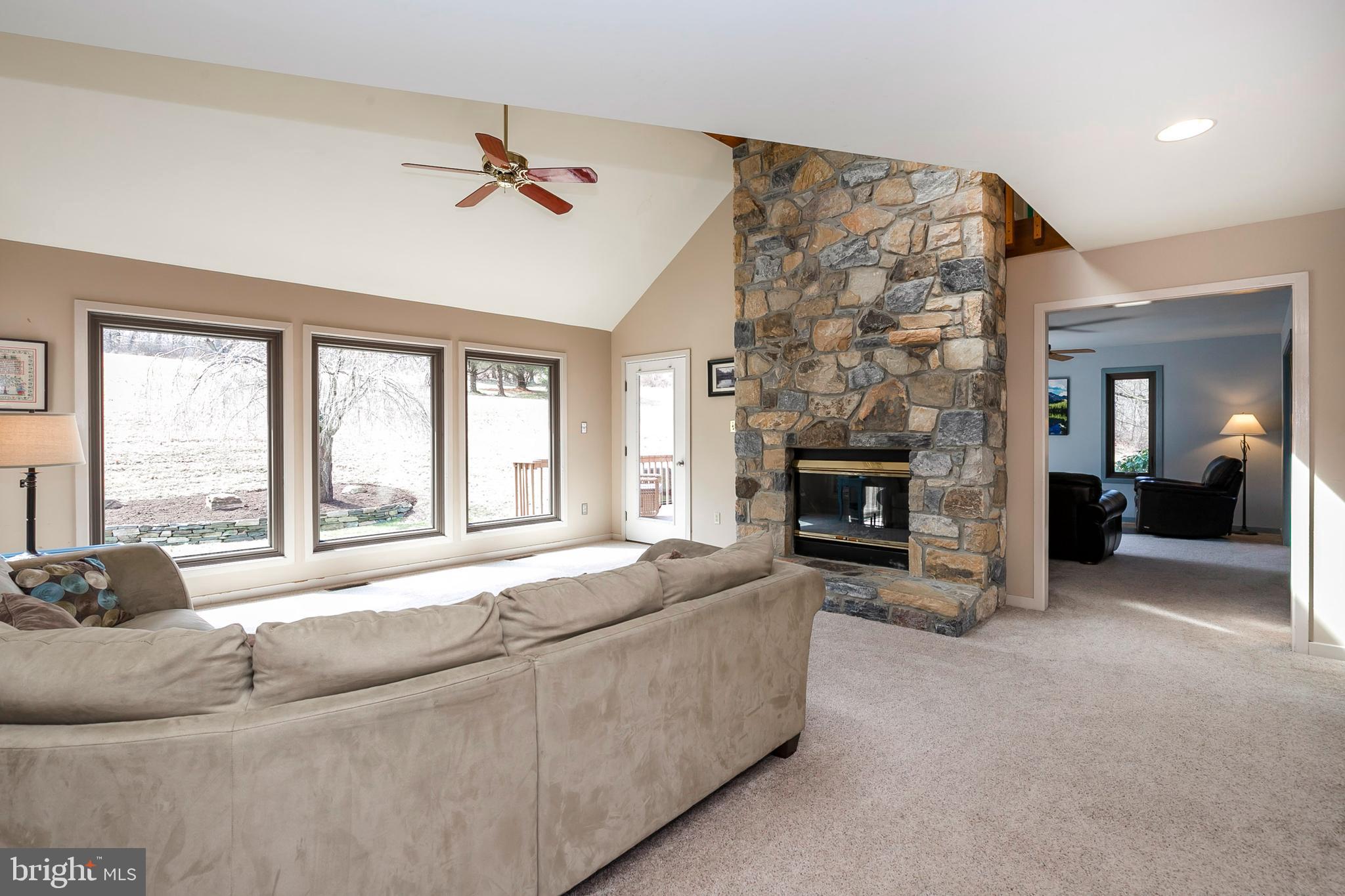 131 Dowlin Forge Road Downingtown, PA 19335 - Photo 8 of 34 Gallery Image 8