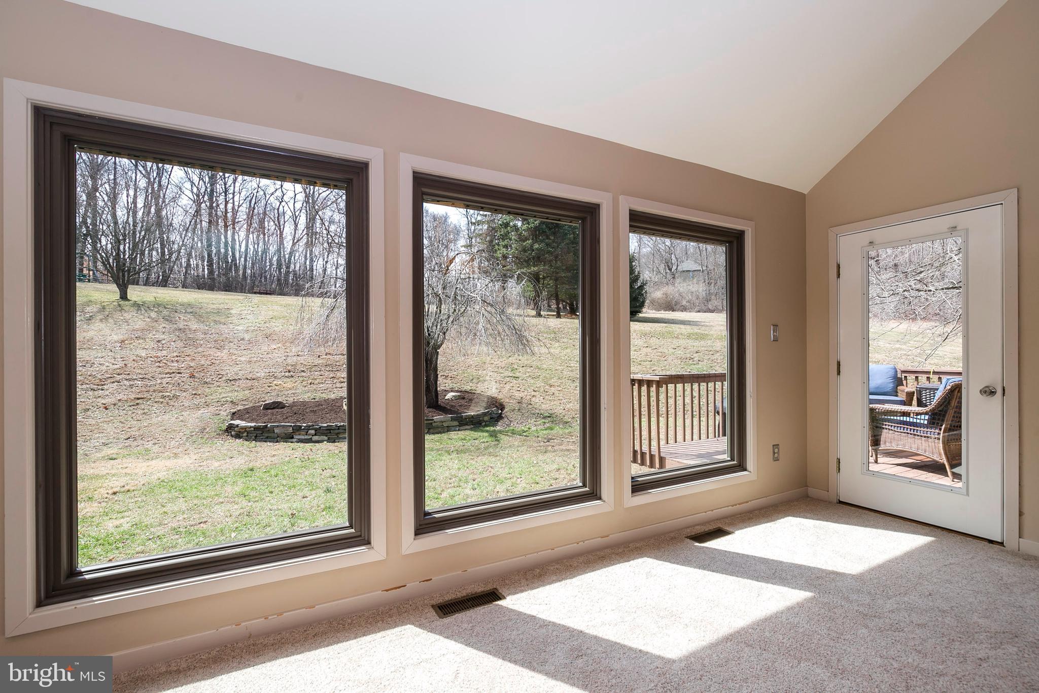 131 Dowlin Forge Road Downingtown, PA 19335 - Photo 9 of 34 Gallery Image 9
