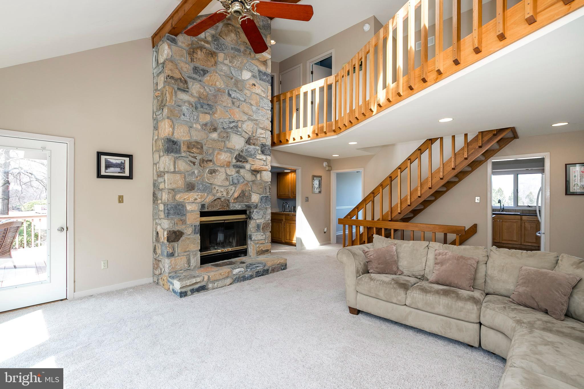 131 Dowlin Forge Road Downingtown, PA 19335 - Photo 10 of 34 Gallery Image 10