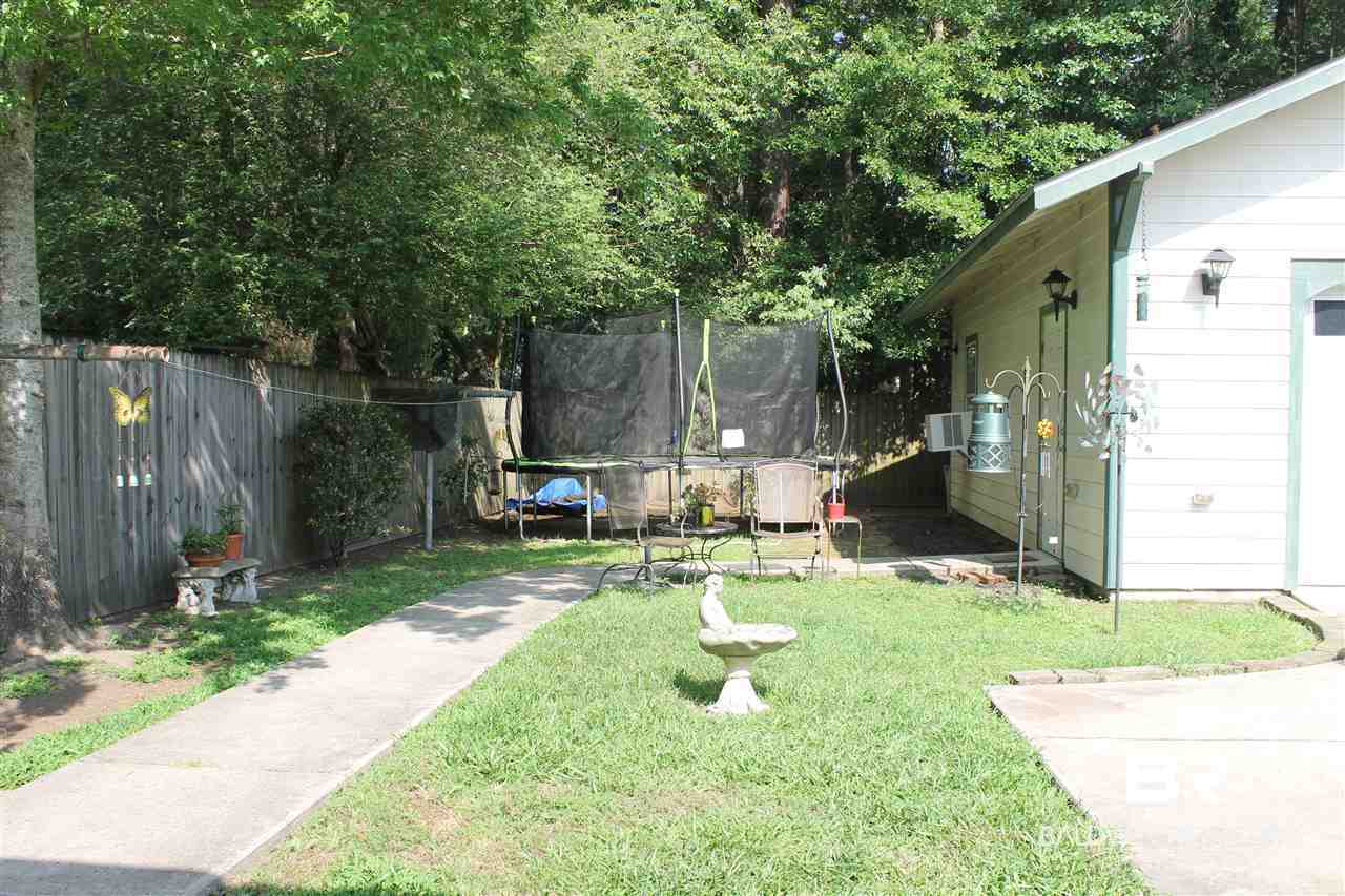 315 Dexter Avenue Mobile, AL 36604 - Photo 16 of 19